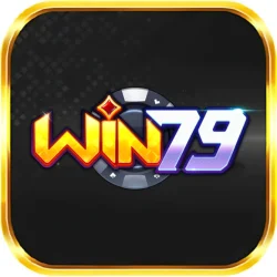 Sun52 – Cổng Game Nổ Hũ, Casino Live, Bắn Cá 2026 17 20 1751358809876 slide