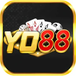 Sun52 – Cổng Game Nổ Hũ, Casino Live, Bắn Cá 2026 19 20 1751358920636 slide