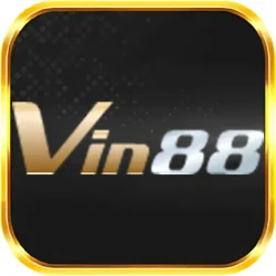 Sun52 – Cổng Game Nổ Hũ, Casino Live, Bắn Cá 2026 25 20 1751359100731 slide