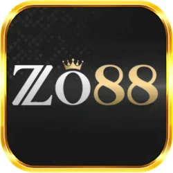 Sun52 – Cổng Game Nổ Hũ, Casino Live, Bắn Cá 2026 23 20 1751359121590 slide