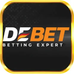 Sun52 – Cổng Game Nổ Hũ, Casino Live, Bắn Cá 2026 27 20 1751359157420 slide