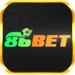 Sun52 – Cổng Game Nổ Hũ, Casino Live, Bắn Cá 2026 31 20 1751359184464 slide