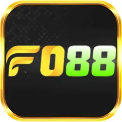 Sun52 – Cổng Game Nổ Hũ, Casino Live, Bắn Cá 2026 29 20 1751359206665 slide