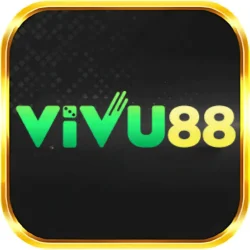 Sun52 – Cổng Game Nổ Hũ, Casino Live, Bắn Cá 2026 28 20 1751359257118 slide