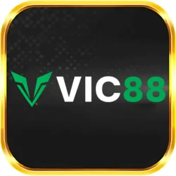 Sun52 – Cổng Game Nổ Hũ, Casino Live, Bắn Cá 2026 24 20 1751681552941 slide
