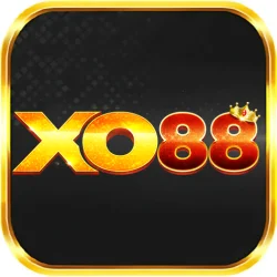 Sun52 – Cổng Game Nổ Hũ, Casino Live, Bắn Cá 2026 33 20 1751681669160 slide