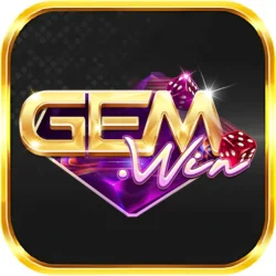 Sun52 – Cổng Game Nổ Hũ, Casino Live, Bắn Cá 2026 18 20 1751782769188 slide