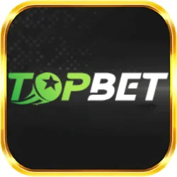 Sun52 – Cổng Game Nổ Hũ, Casino Live, Bắn Cá 2026 32 20 1752996782501 slide